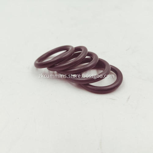 3058653 Cummins O Ring Seal